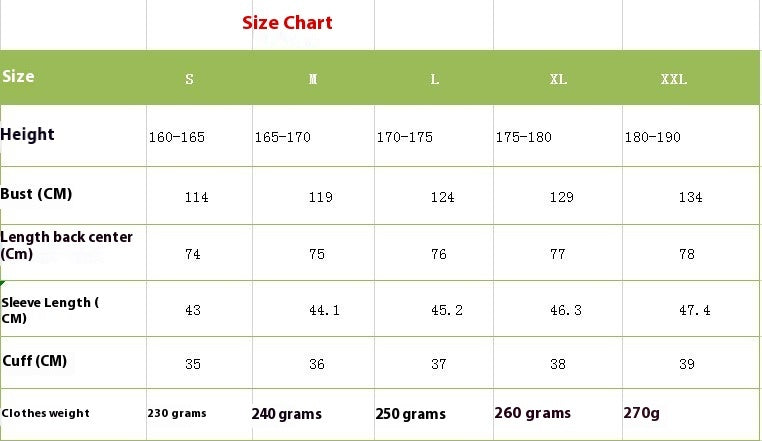New Short Sleeve V-neck COS Costume Medieval Costume