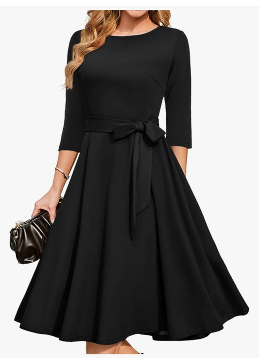 Robes à femme pour tutes les occasions