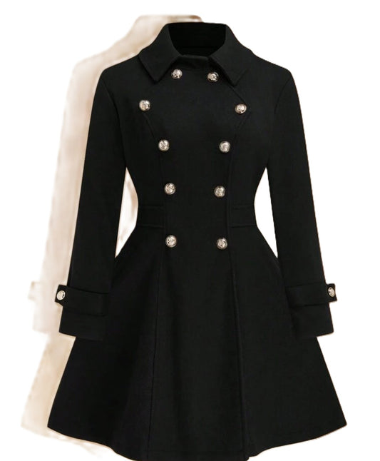 Robes à femme Occasionelles