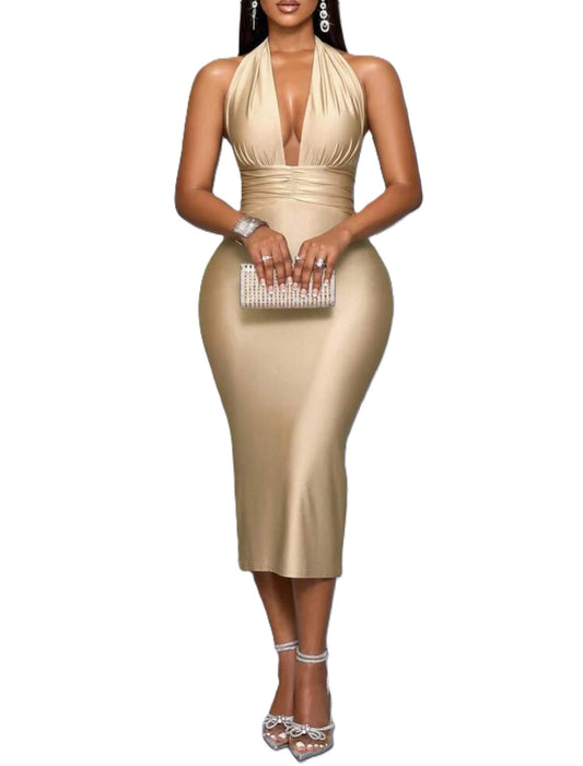 Robes pour femme occasionelles