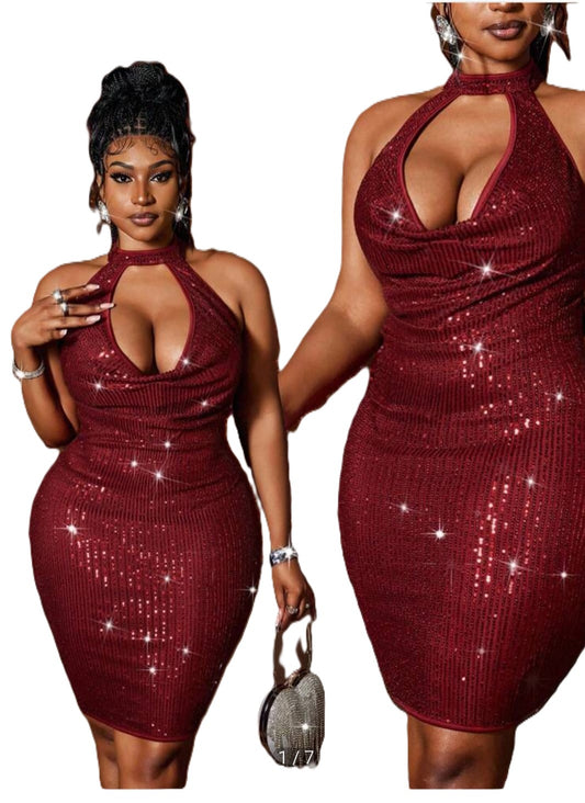 Robes à Femme occasionelle