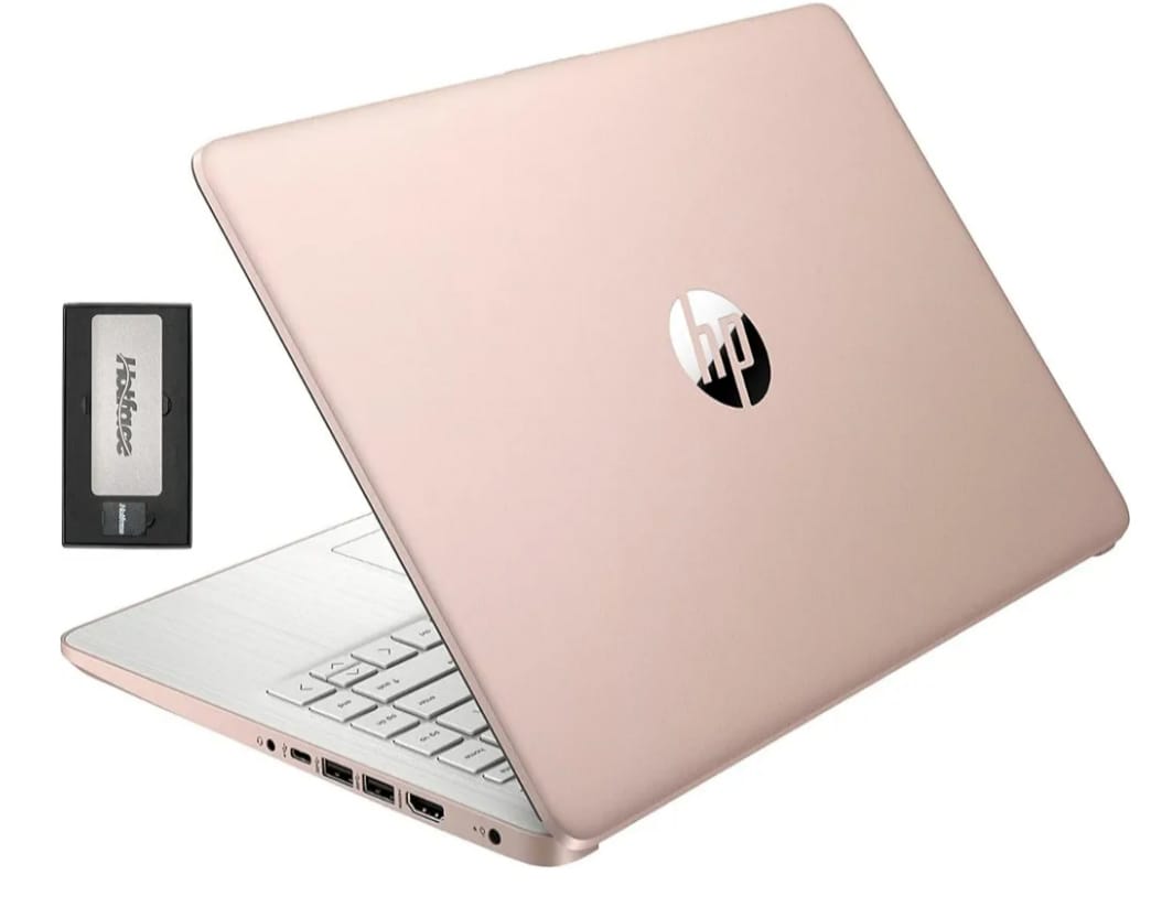 Laptop HP windows 11