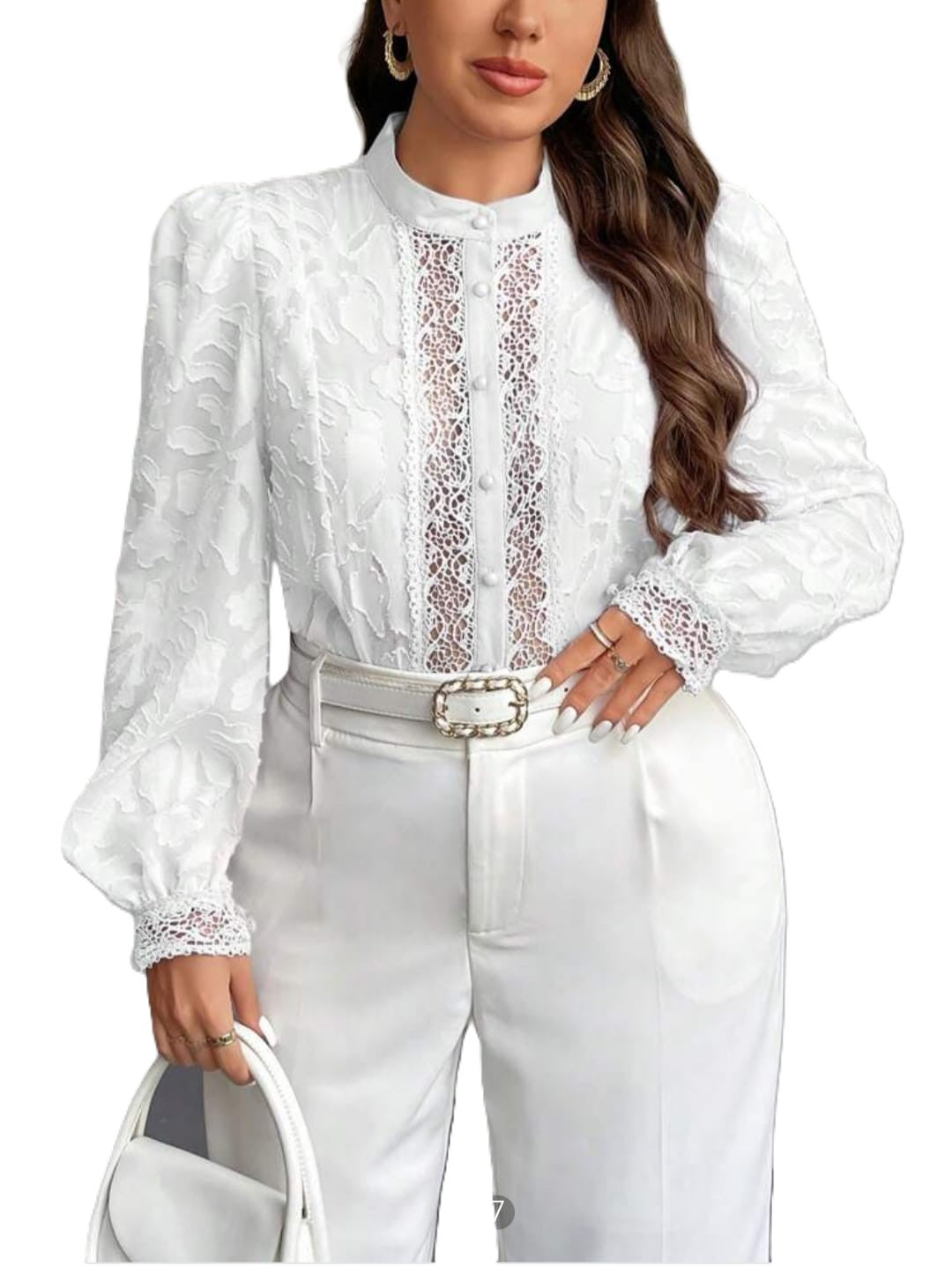 Robes pour femme occasionelles