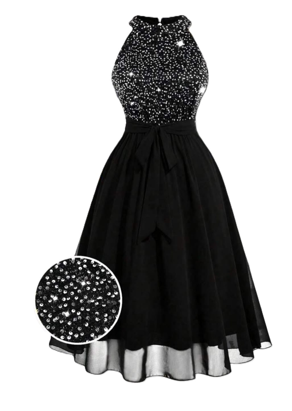 Robes à femme Occasionelles