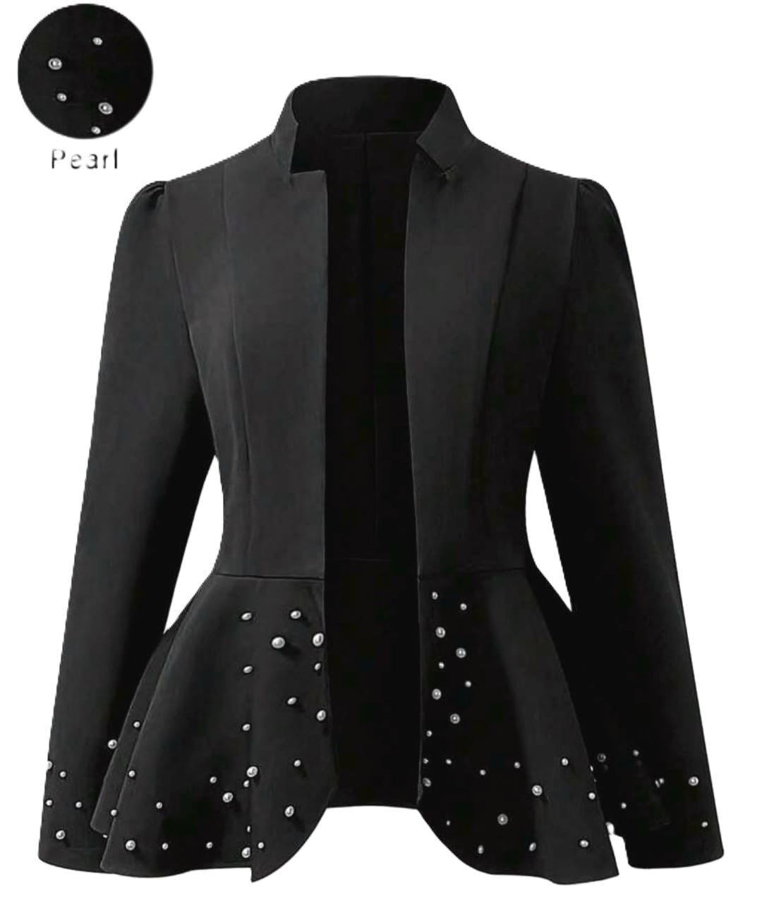 Robes à femme Occasionelles