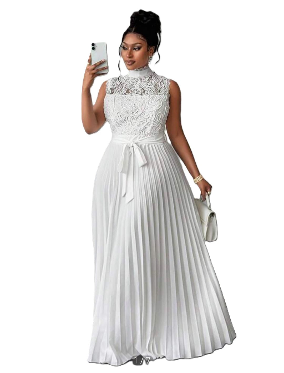 Robes à Femme occasionelle