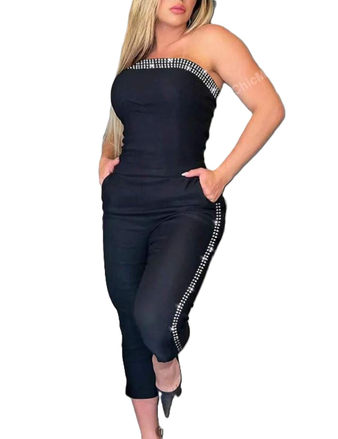 Robes à Femme occasionelle