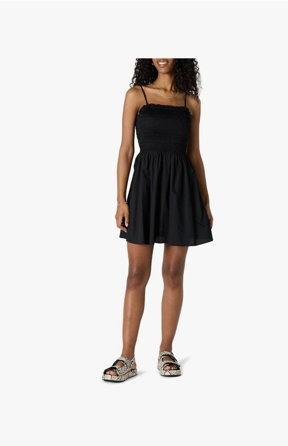 Women's