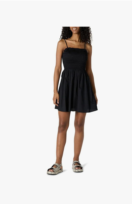 Women's