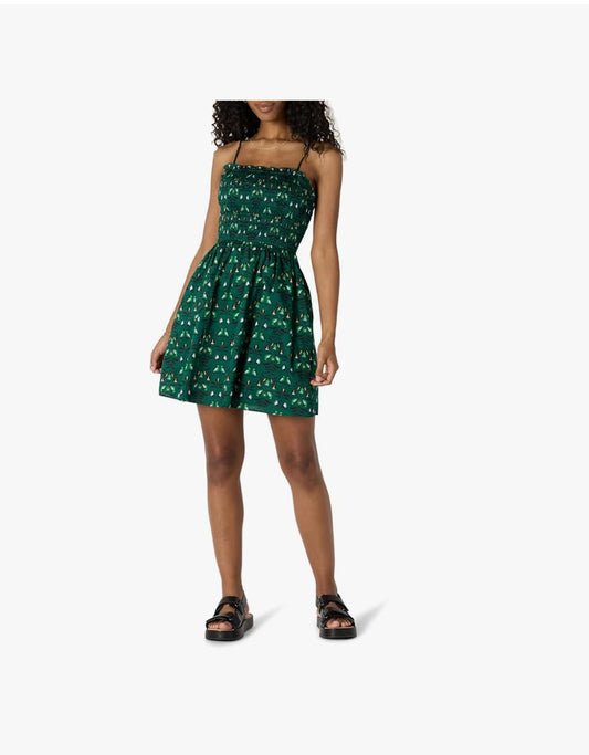 women's