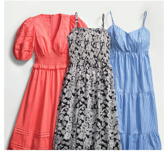 women's