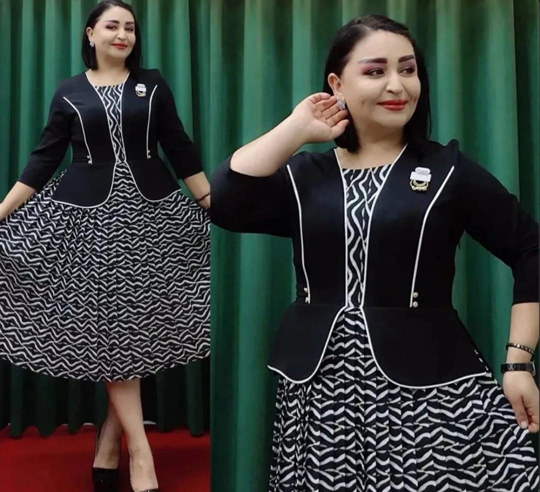 Ensemble deus pieces femme été