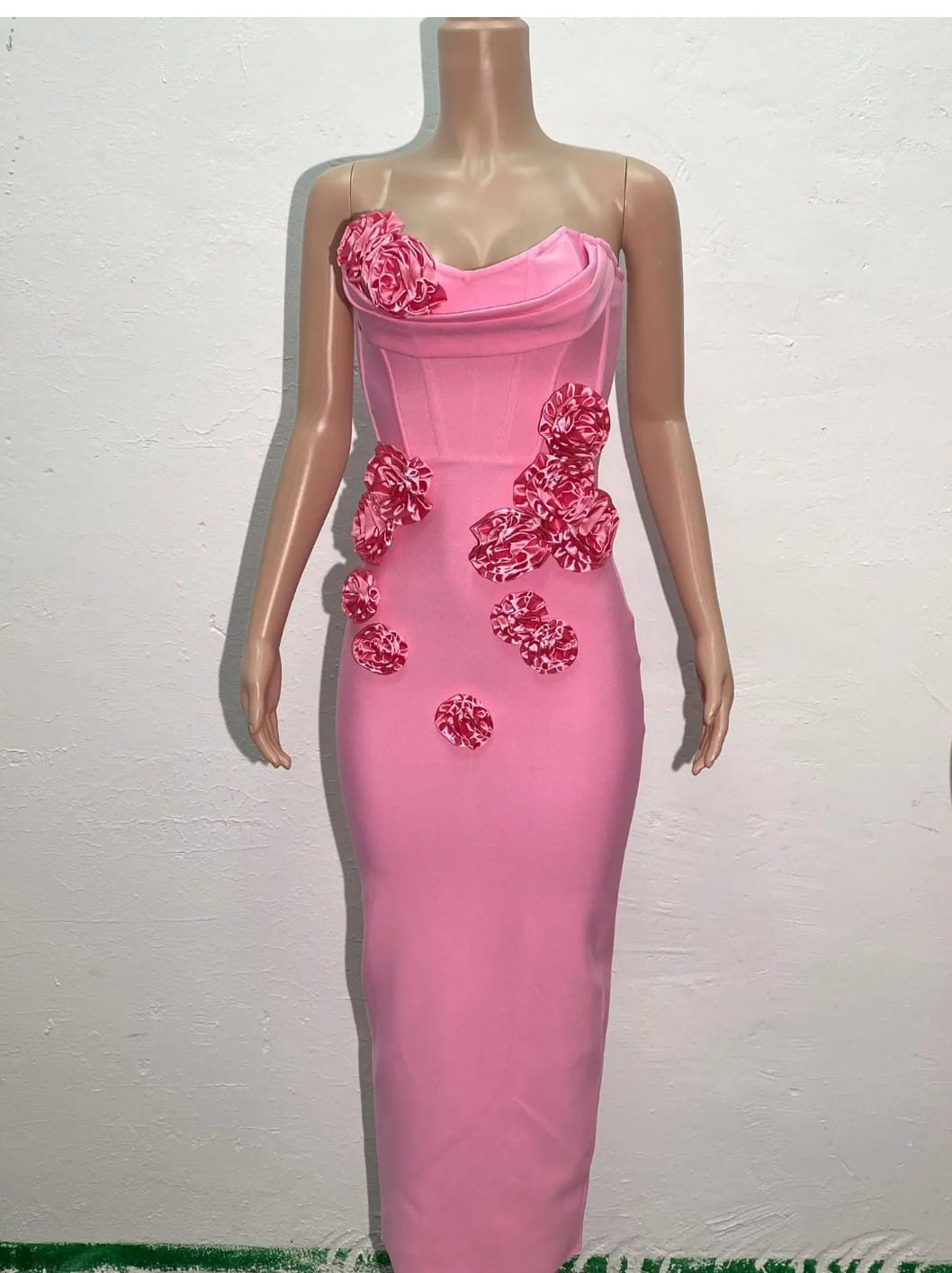 Ensemble deus pieces femme été
