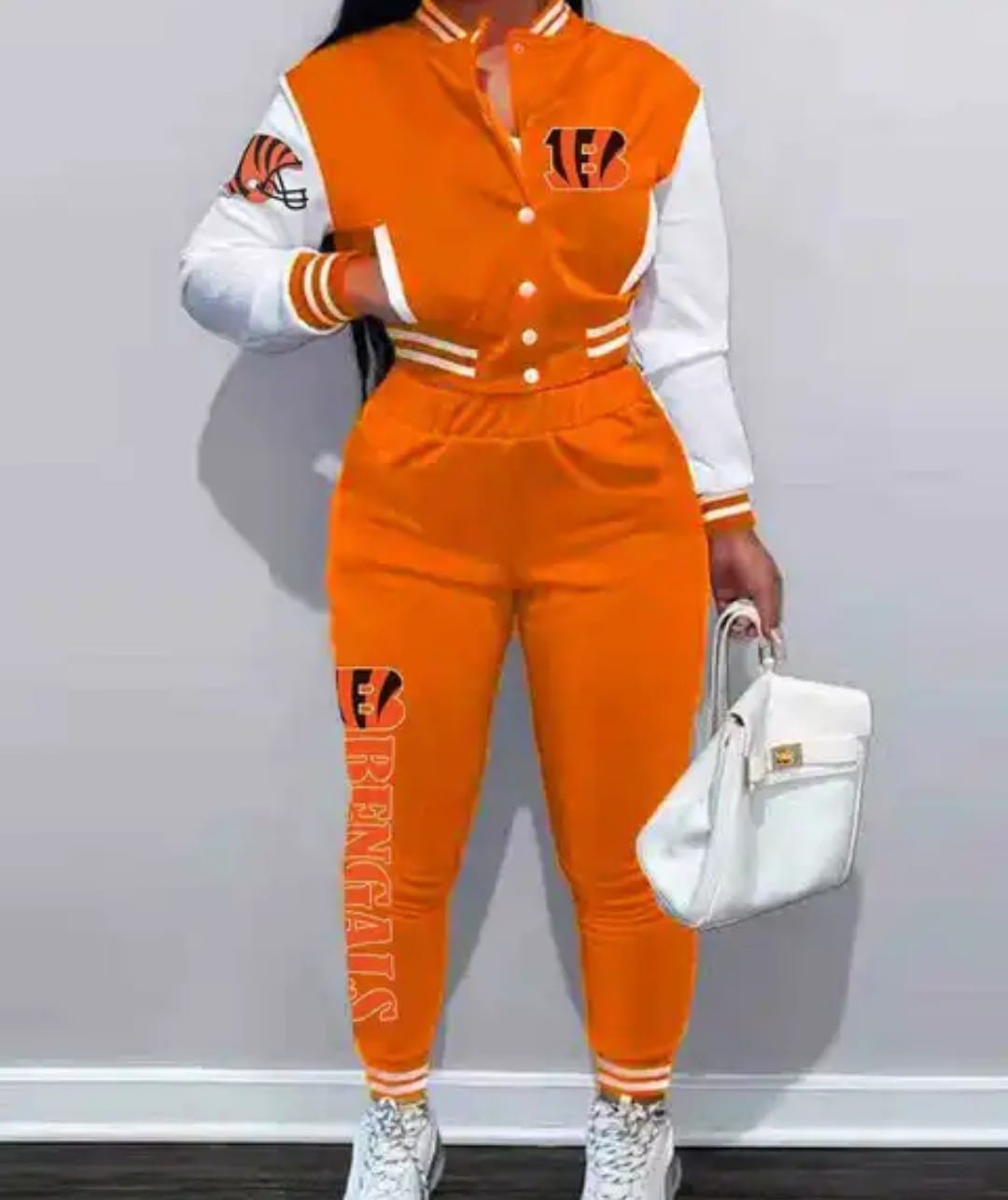 Ensemble deus pieces femme été